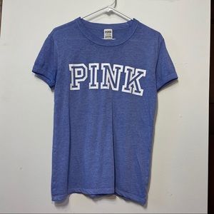 PINK t-shirt
